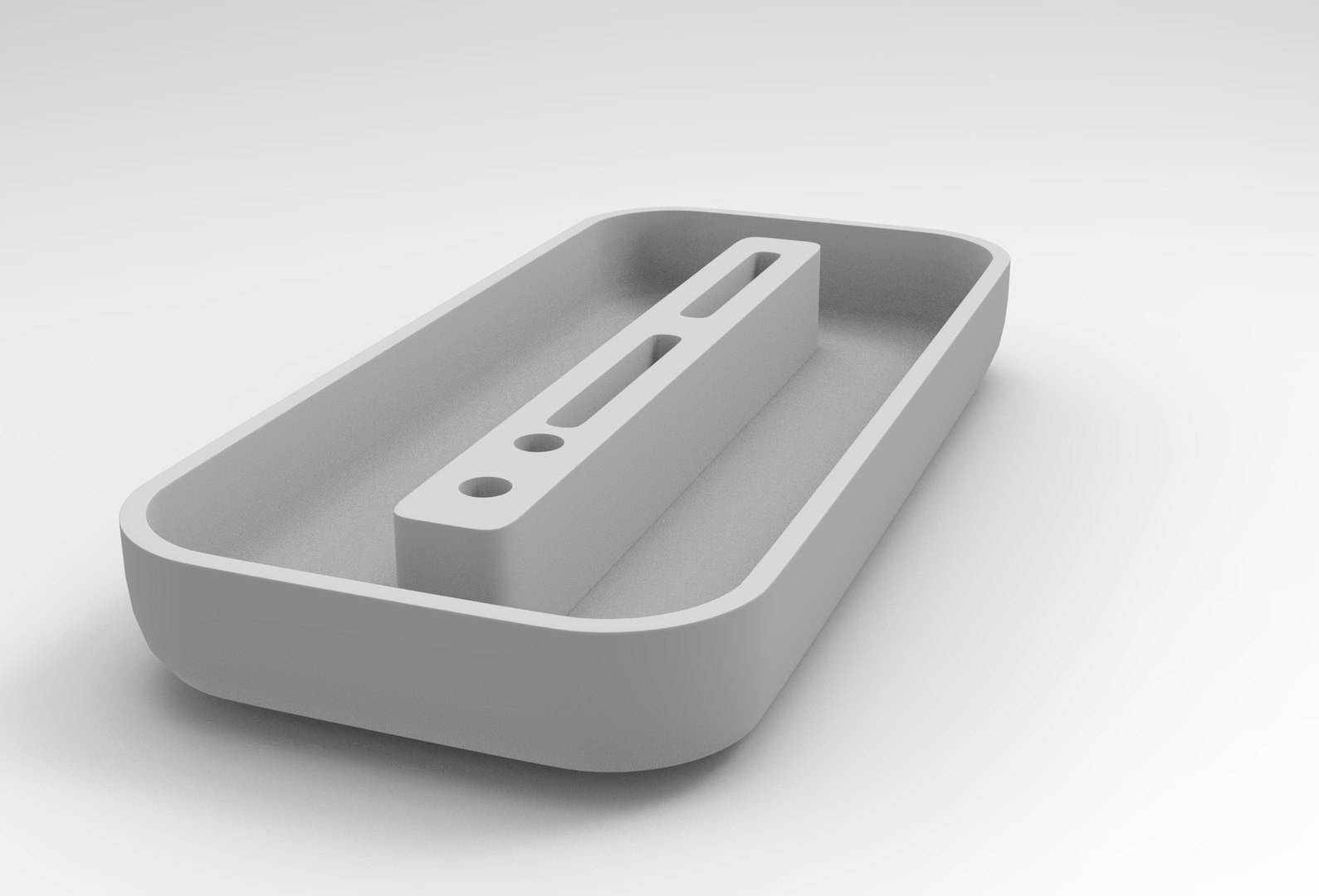 3D model Huby Desk Tidy https://p.turbosquid.com/ts-thumb/6D/kpifbu/xC/hubydesktidy8/jpg/1736013093/1920x1080/fit_q87/66f0d468046b98fc7fb38873d85a3cc5d2c6b4cd/hubydesktidy8.jpg