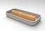 Huby Desk Tidy