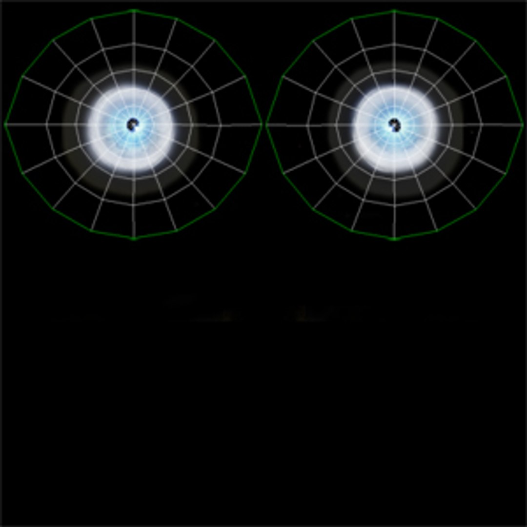 3d model tiger color rigging animation https://p.turbosquid.com/ts-thumb/6D/lAmASf/2TzR98d0/tiger_white16/jpg/1358599188/1920x1080/fit_q87/6d42915312419757cefeb6d09bcfef8fdbb99fd1/tiger_white16.jpg