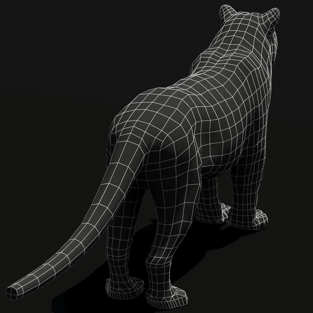 3d model tiger color rigging animation https://p.turbosquid.com/ts-thumb/6D/lAmASf/WsoZESQh/tiger14/jpg/1358599105/1920x1080/fit_q87/2461c82a62a38d4cf1192e07412869d24de5f362/tiger14.jpg