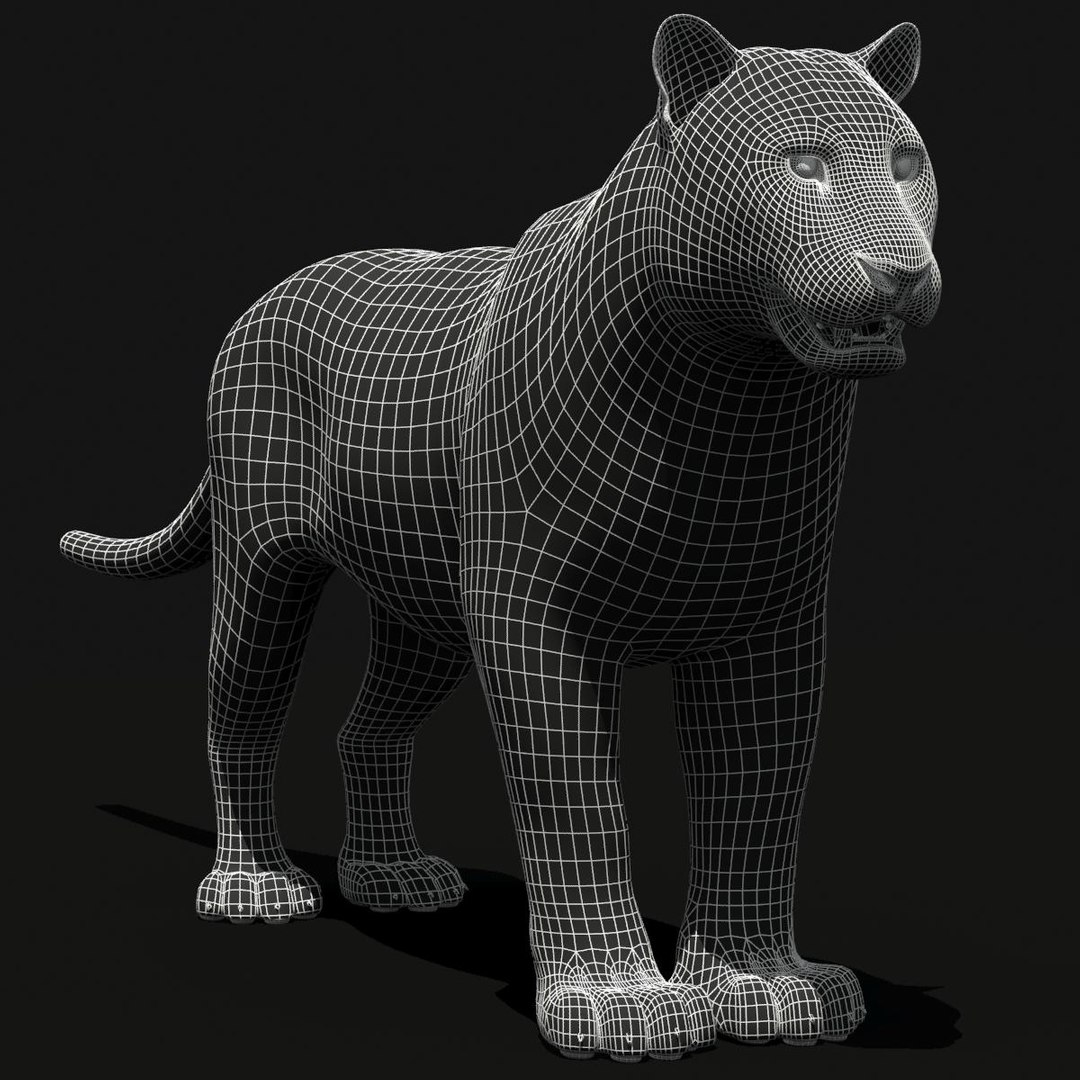 3d model tiger color rigging animation https://p.turbosquid.com/ts-thumb/6D/lAmASf/XMn3nnmL/tiger13/jpg/1358599105/1920x1080/fit_q87/a65676d33aea735422ed016d93164c3f6be3147a/tiger13.jpg