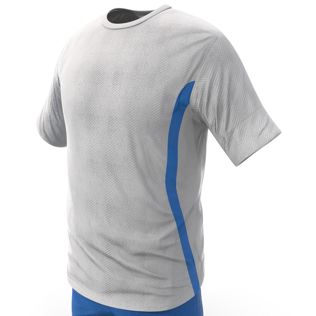 sport clothes 3d model https://p.turbosquid.com/ts-thumb/6D/lbBdsP/41uA5lXD/sportclothes_19/jpg/1396497949/1920x1080/fit_q87/a5ef84cc63aca89fdd38b0936e8773f2cd49cf82/sportclothes_19.jpg