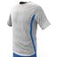 Sport Clothes