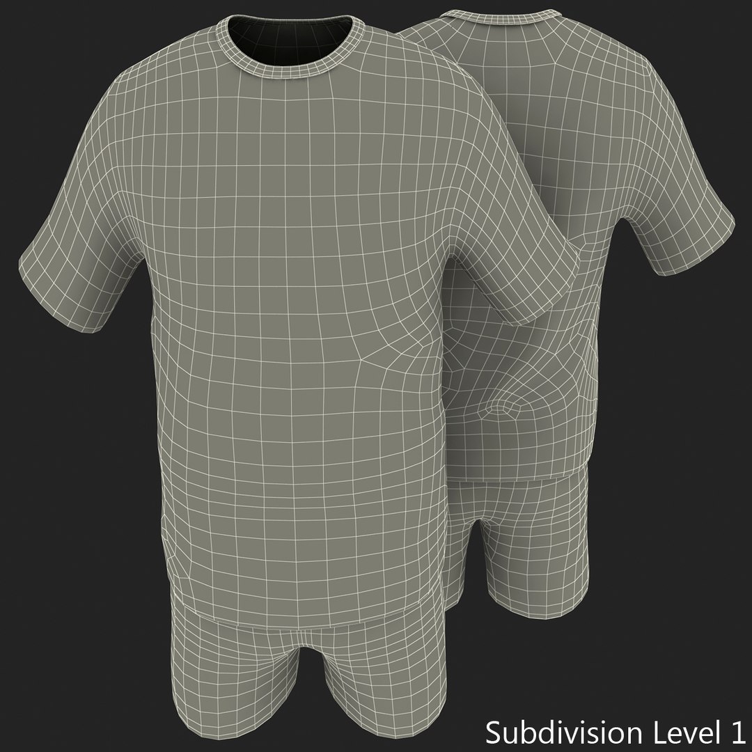 sport clothes 3d model https://p.turbosquid.com/ts-thumb/6D/lbBdsP/5nK8uAac/sportclothes_6/jpg/1396497919/1920x1080/fit_q87/53d0c16f231790e9a42e99a67971689ab30f6e4e/sportclothes_6.jpg