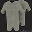 Sport Clothes