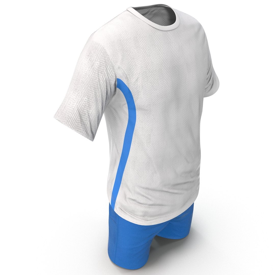 sport clothes 3d model https://p.turbosquid.com/ts-thumb/6D/lbBdsP/8WOGdSVI/sportclothes_14/jpg/1396497932/1920x1080/fit_q87/fac9bfcf80b2016153c65ebe539e1ba6dca67996/sportclothes_14.jpg
