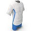 Sport Clothes
