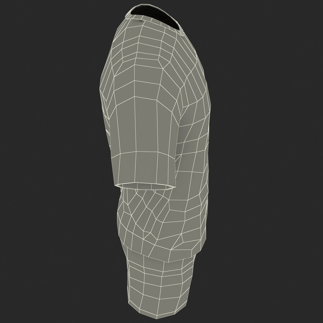 sport clothes 3d model https://p.turbosquid.com/ts-thumb/6D/lbBdsP/AFMZF06n/sportclothes_171/jpg/1396498437/1920x1080/fit_q87/e58cb3ce2092287022fbac1e92934c2d0ddfb050/sportclothes_171.jpg
