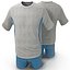 Sport Clothes