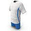 Sport Clothes