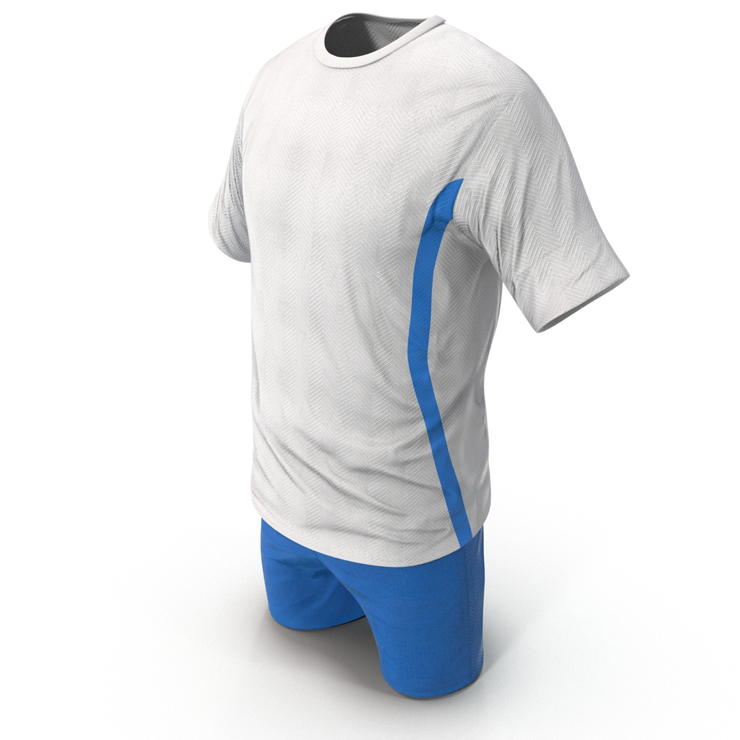 sport clothes 3d model https://p.turbosquid.com/ts-thumb/6D/lbBdsP/IldI8VYs/turntablefile_360/jpg/1396497965/1920x1080/turn_fit_q99/19aa647dbaddc8563e3931b3330e903e6c18b126/turntablefile_360-1.jpg