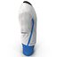 Sport Clothes