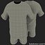 Sport Clothes