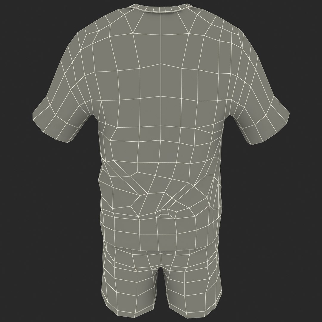 sport clothes 3d model https://p.turbosquid.com/ts-thumb/6D/lbBdsP/NpiNriCM/sportclothes_170/jpg/1396498421/1920x1080/fit_q87/02f77233a2185cd30b64010ffdf81f0e31e8cc4d/sportclothes_170.jpg