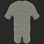 Sport Clothes