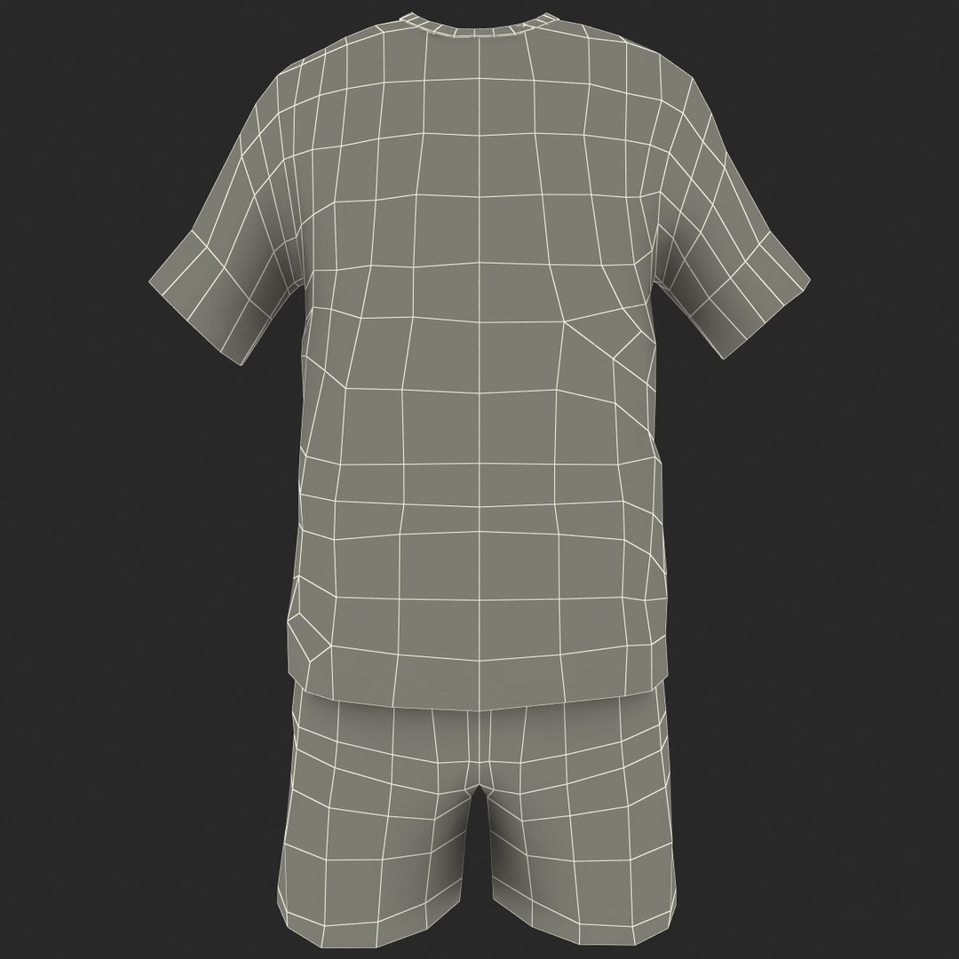 sport clothes 3d model https://p.turbosquid.com/ts-thumb/6D/lbBdsP/UtHGPBnY/sportclothes_168/jpg/1396498414/1920x1080/fit_q87/118733b8c10c53fcd69b05e48e52f5e3e13edddd/sportclothes_168.jpg