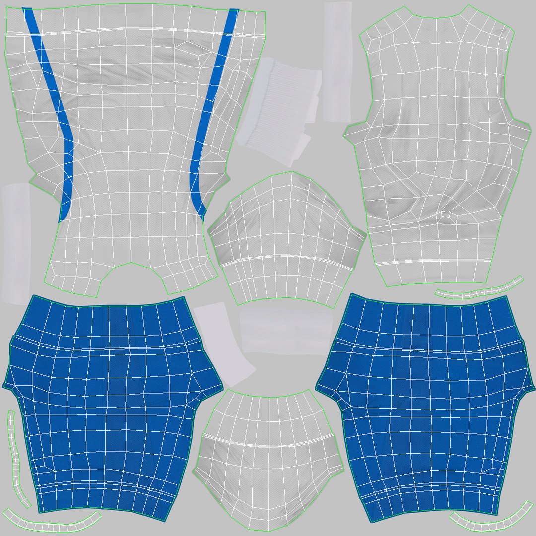 sport clothes 3d model https://p.turbosquid.com/ts-thumb/6D/lbBdsP/cMRkY8TA/sportclothes_3/jpg/1396497896/1920x1080/fit_q87/7ddfa3930ff37f63b229654c99aa28e6c114e6c0/sportclothes_3.jpg