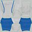 Sport Clothes