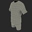 Sport Clothes