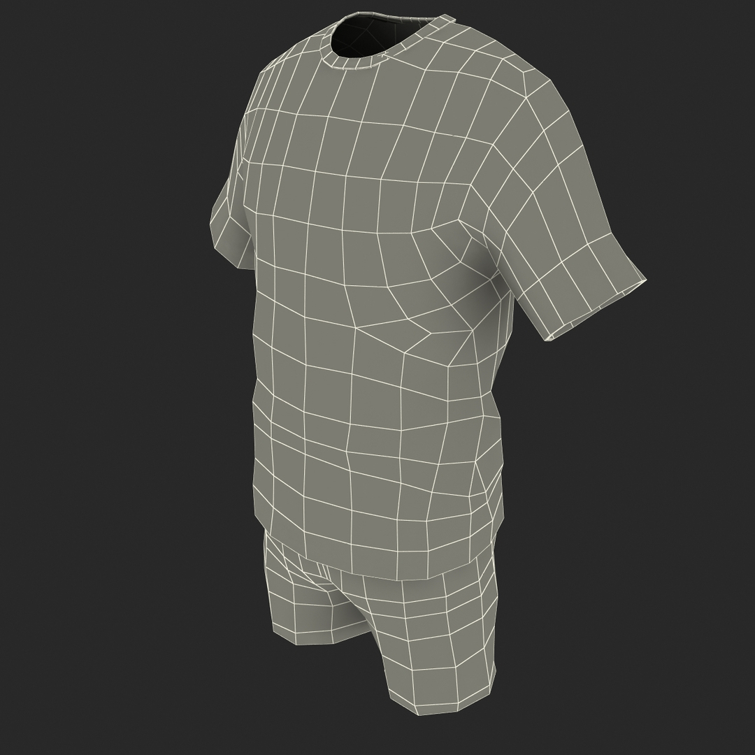 sport clothes 3d model https://p.turbosquid.com/ts-thumb/6D/lbBdsP/dzODFEYS/turntablefile_361/jpg/1396498191/1920x1080/turn_fit_q99/97b7ab10a633dd1691ba4a9027d876d0d85ef0df/turntablefile_361-1.jpg