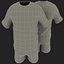 Sport Clothes