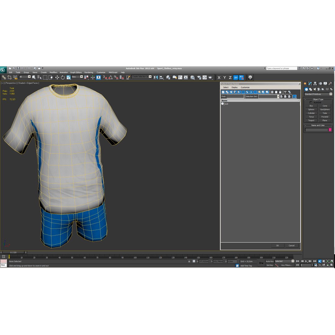sport clothes 3d model https://p.turbosquid.com/ts-thumb/6D/lbBdsP/iNxNt0Gj/sportclothes_2/jpg/1396497892/1920x1080/fit_q87/a33cee09a3f039b256e0b1d1319d316613e6b320/sportclothes_2.jpg