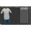 Sport Clothes