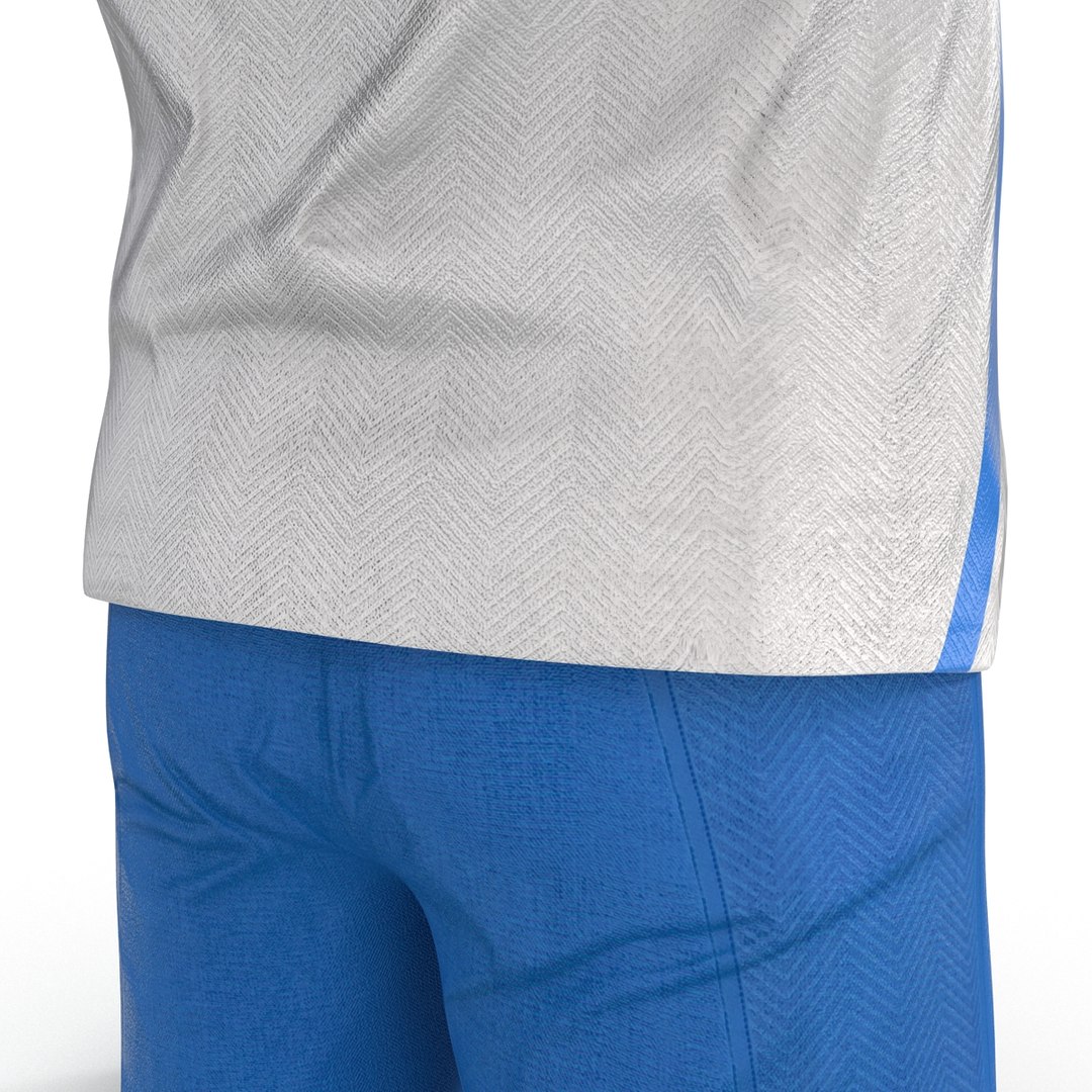 sport clothes 3d model https://p.turbosquid.com/ts-thumb/6D/lbBdsP/jiocSoRv/sportclothes_21/jpg/1396497970/1920x1080/fit_q87/af1ad236fdf4fe245614c8373f754e9b56cede9b/sportclothes_21.jpg