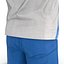 Sport Clothes