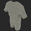 Sport Clothes