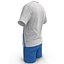 Sport Clothes