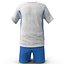 Sport Clothes
