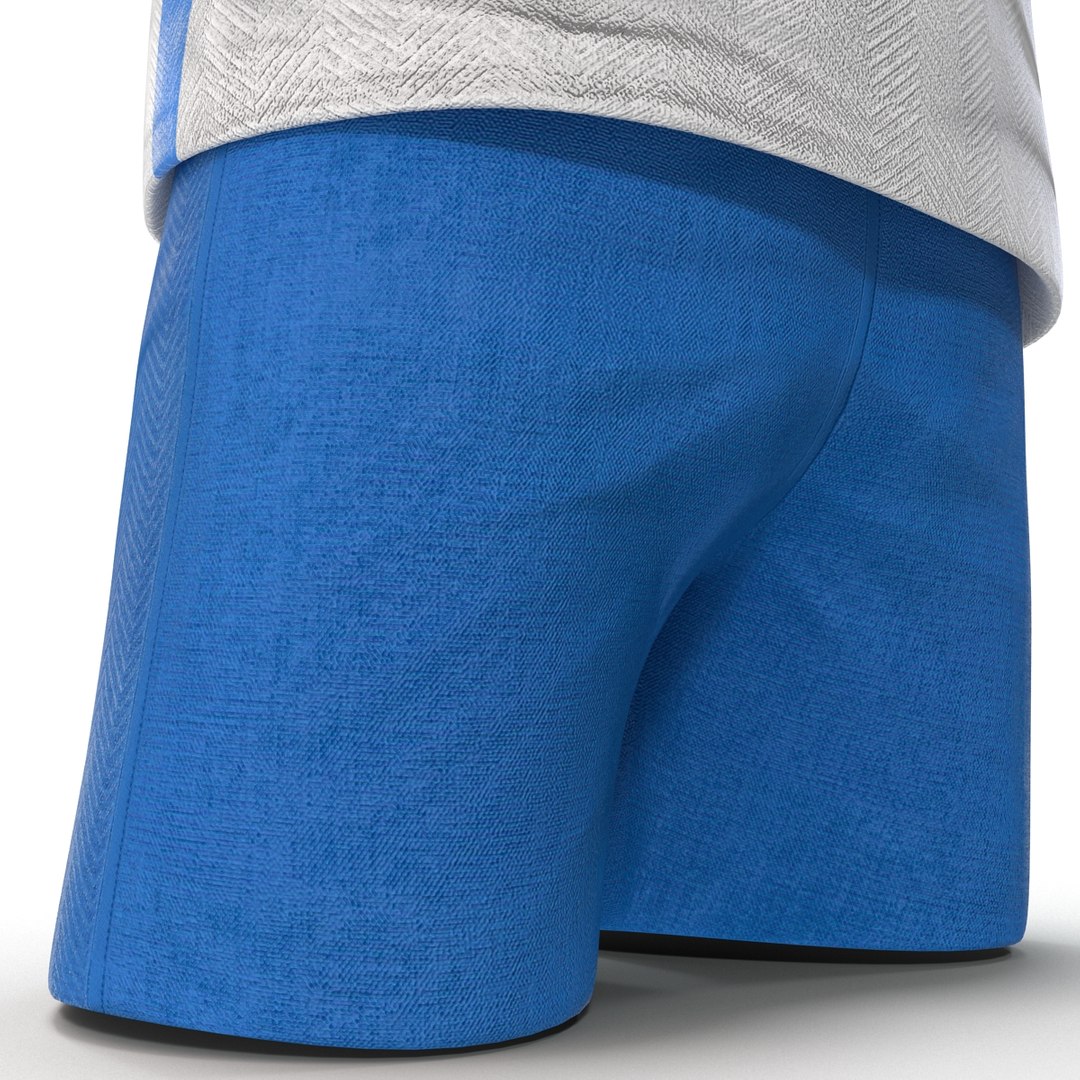 sport clothes 3d model https://p.turbosquid.com/ts-thumb/6D/lbBdsP/xF60gVVX/sportclothes_20/jpg/1396497954/1920x1080/fit_q87/7ba73f2e8a58d2e04c5cac9fc2a66219be41f872/sportclothes_20.jpg