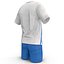 Sport Clothes