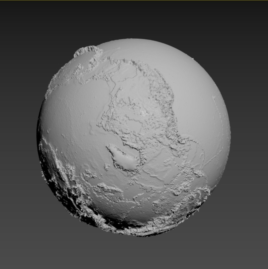 3D Earth Globe High Detail model https://p.turbosquid.com/ts-thumb/6D/mtdsEC/AB/screenshot_32/jpg/1713607471/1920x1080/fit_q87/8c941a11d8164dfdaa2028bd4ebe41412656b618/screenshot_32.jpg