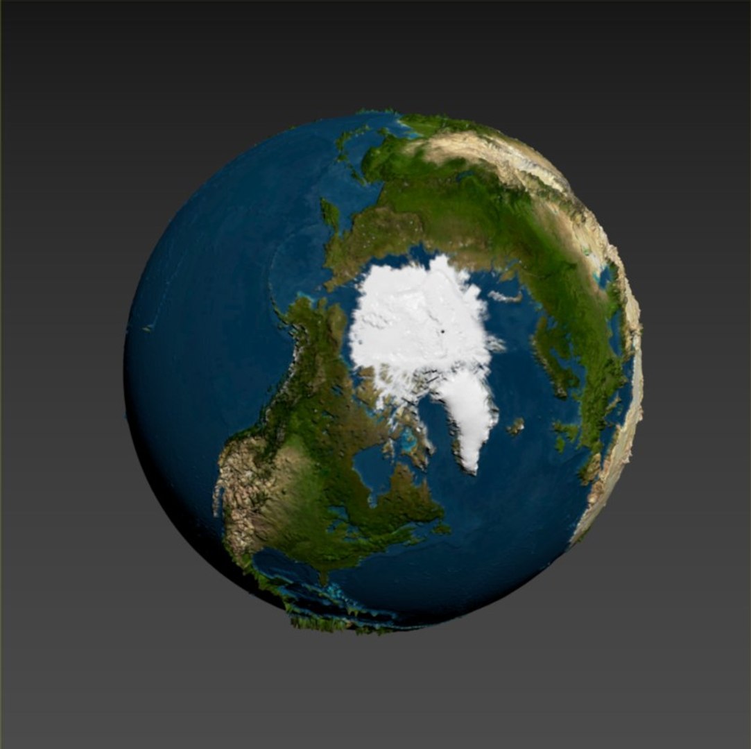 3D Earth Globe High Detail model https://p.turbosquid.com/ts-thumb/6D/mtdsEC/DN/screenshot_3/jpg/1713607472/1920x1080/fit_q87/989bb1d185148dd299dd65012059bbd67f6e4429/screenshot_3.jpg