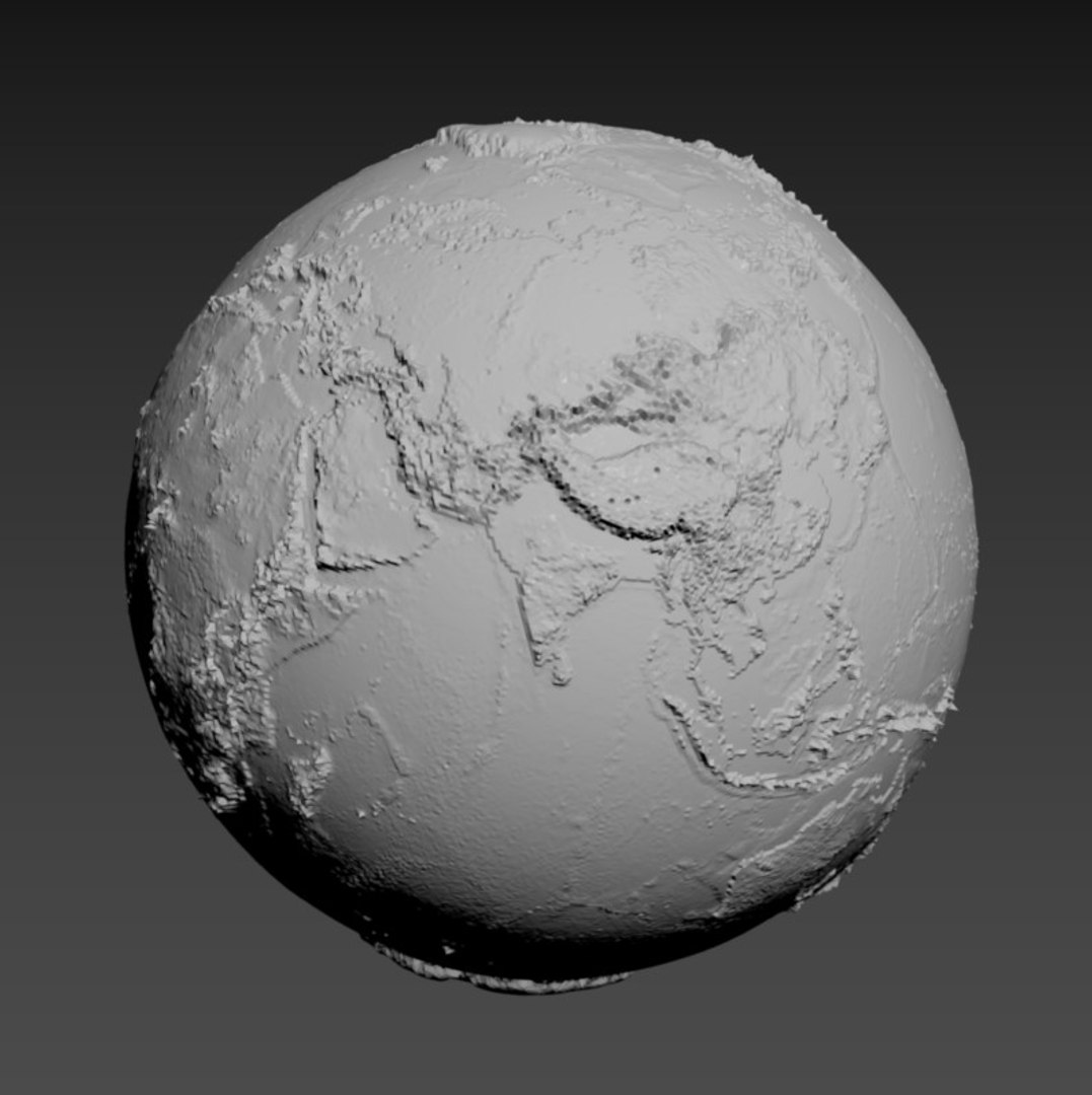 3D Earth Globe High Detail model https://p.turbosquid.com/ts-thumb/6D/mtdsEC/N0/screenshot_52/jpg/1713607473/1920x1080/fit_q87/c9520a210568ae3a62e43fa7bca33a3532e5e9da/screenshot_52.jpg