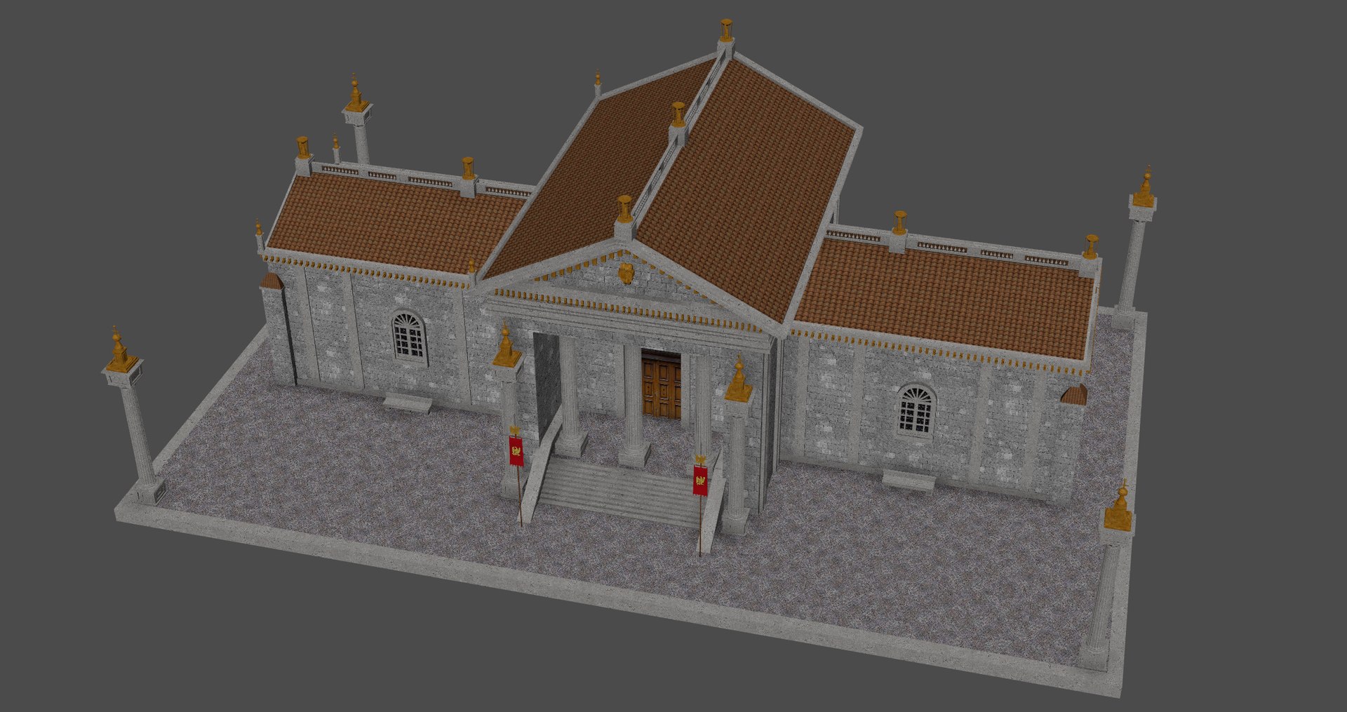 Classic Temple Building 3D model https://p.turbosquid.com/ts-thumb/6D/pE1wrK/74/temple8/jpg/1779275043/1920x1080/fit_q87/687f9995dbacc0b23db603bceb099ab5f16abb5f/temple8.jpg
