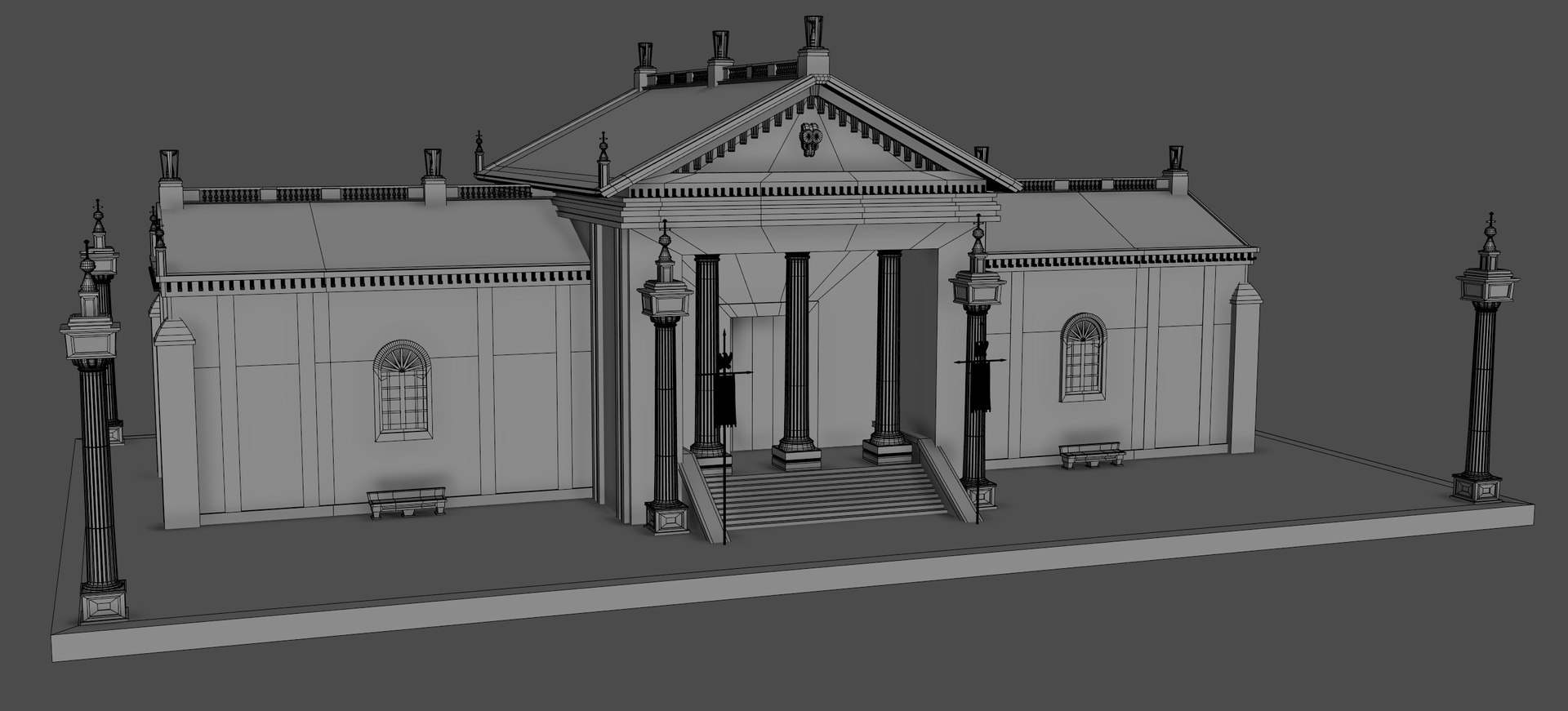 Classic Temple Building 3D model https://p.turbosquid.com/ts-thumb/6D/pE1wrK/AI/temple5/jpg/1779275042/1920x1080/fit_q87/ef278ccc8b790bf78489f3a11537750d23c564a9/temple5.jpg