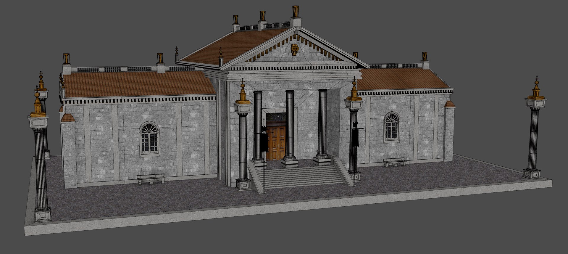 Classic Temple Building 3D model https://p.turbosquid.com/ts-thumb/6D/pE1wrK/ez/temple6/jpg/1779275042/1920x1080/fit_q87/4aaa28a5c2815fa8e31bb0f8412804e972e415c1/temple6.jpg