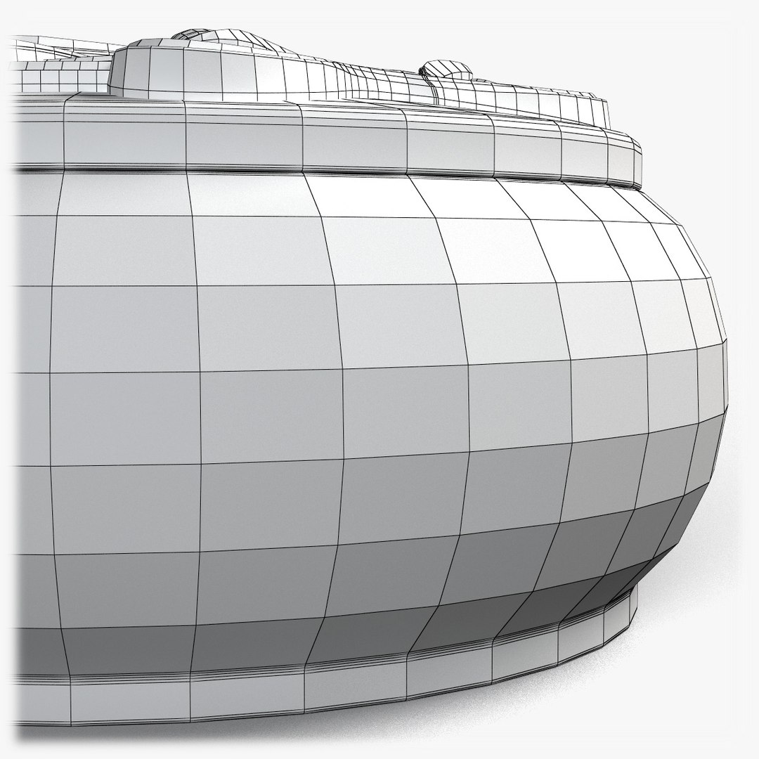 casket 3D model https://p.turbosquid.com/ts-thumb/6D/pLDTB9/pIMZImPD/casket0015_wire_004/jpg/1564362533/1920x1080/fit_q87/760c10a4ef4e40f686a55721e229d945ae46253e/casket0015_wire_004.jpg