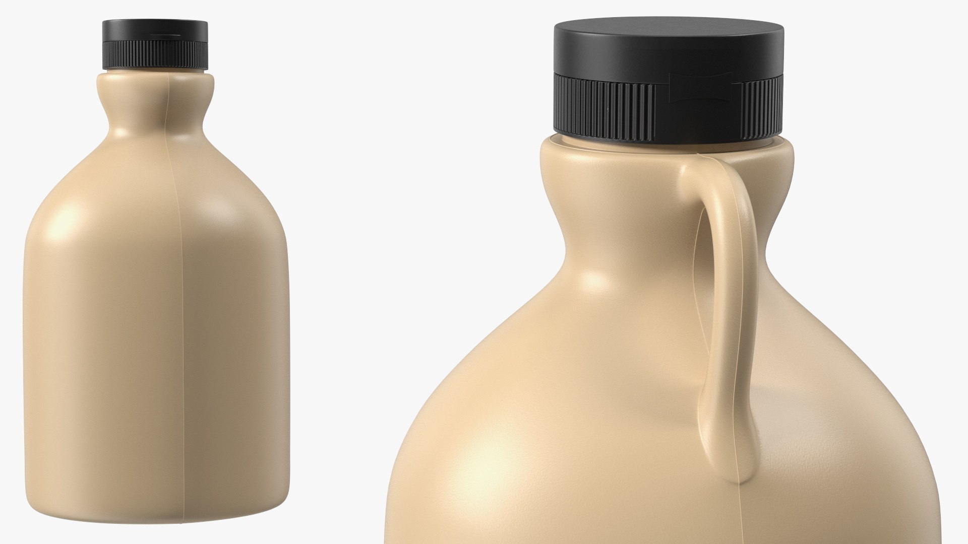 Maple Syrup Flask 3D model https://p.turbosquid.com/ts-thumb/6D/rF0MLg/1Y/maplesyrupflaskvray3dmodel011/jpg/1677036016/1920x1080/fit_q87/4e234da1643b7e1de8c70210975f9ca196c8302c/maplesyrupflaskvray3dmodel011.jpg