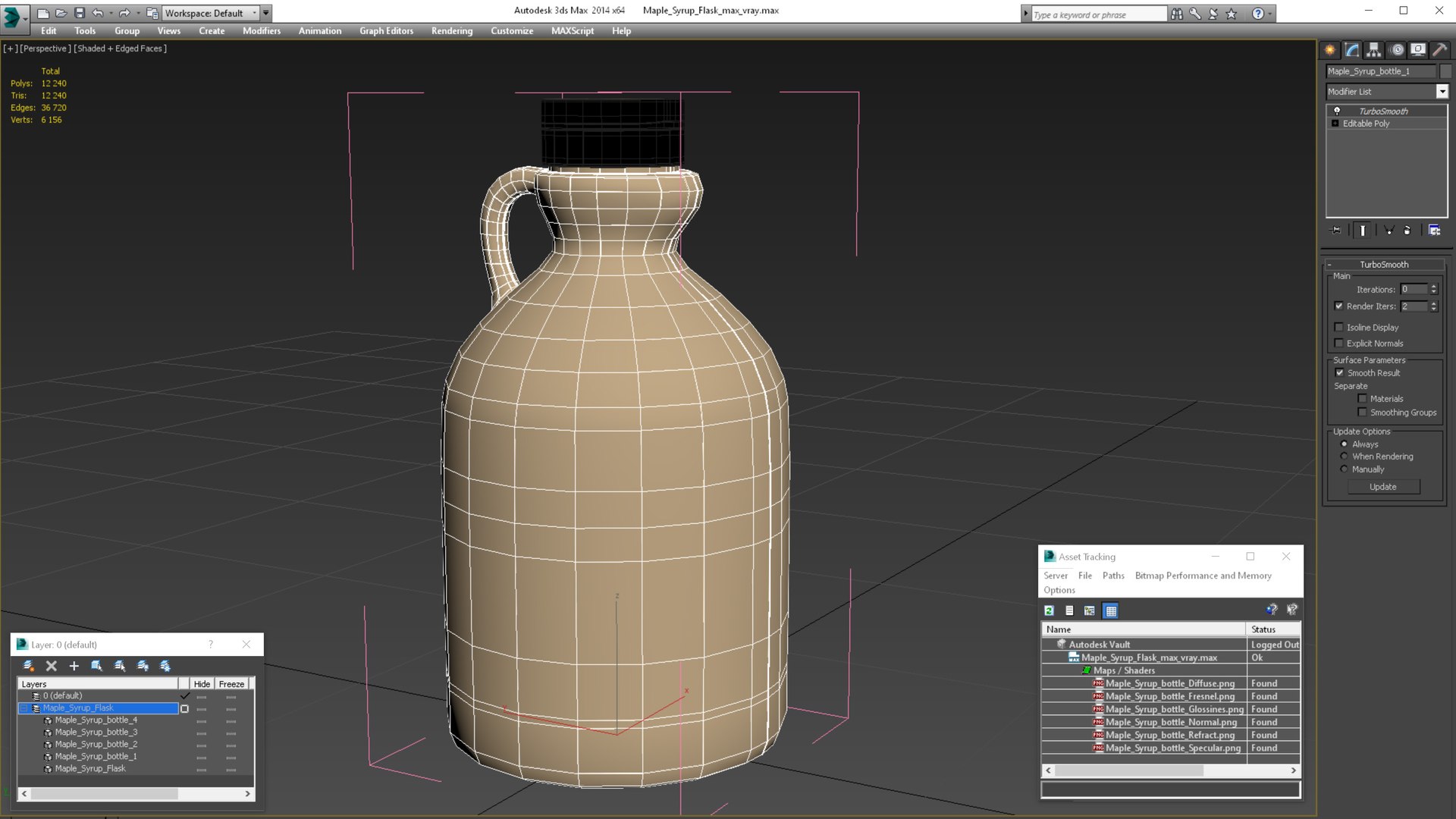 Maple Syrup Flask 3D model https://p.turbosquid.com/ts-thumb/6D/rF0MLg/1Z/maplesyrupflaskvray3dmodel019/jpg/1677036041/1920x1080/fit_q87/721c665c0c1ade8bba04acfd57866d2bc0935152/maplesyrupflaskvray3dmodel019.jpg