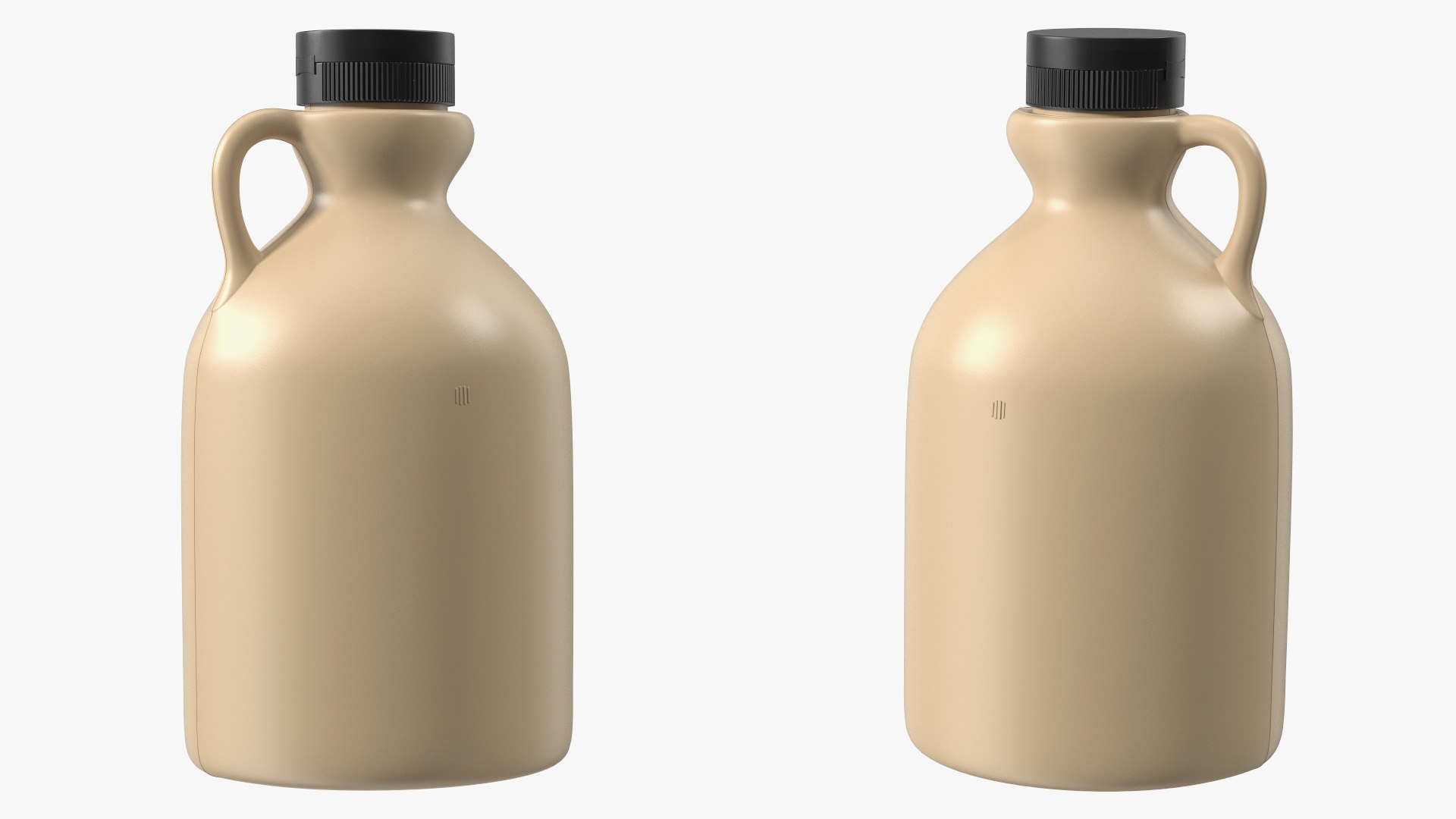 Maple Syrup Flask 3D model https://p.turbosquid.com/ts-thumb/6D/rF0MLg/3b/maplesyrupflaskvray3dmodel010/jpg/1677036013/1920x1080/fit_q87/41eb5c6710fba756954d0ad7f35d3ce57d5a3a42/maplesyrupflaskvray3dmodel010.jpg