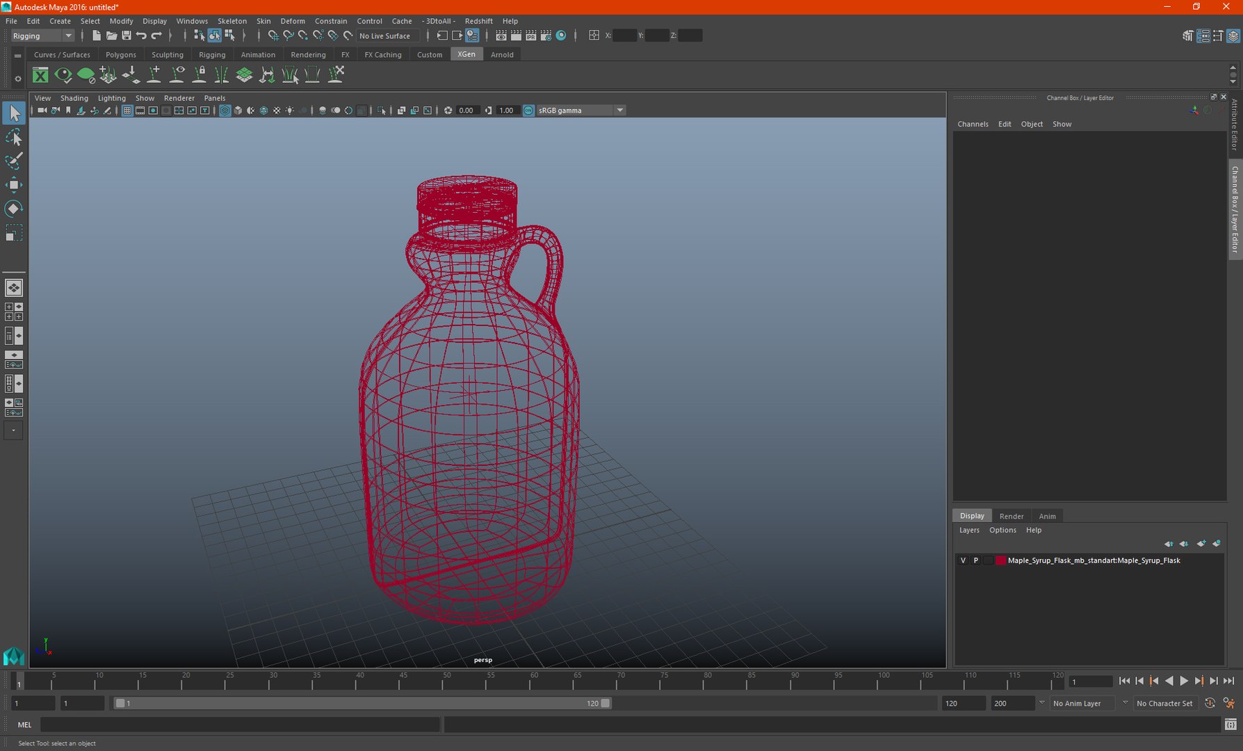 Maple Syrup Flask 3D model https://p.turbosquid.com/ts-thumb/6D/rF0MLg/3r/maplesyrupflaskvray3dmodel021/jpg/1677036046/1920x1080/fit_q87/3b85e60e8f144354043f1af1e1ca47f36c24a1e5/maplesyrupflaskvray3dmodel021.jpg