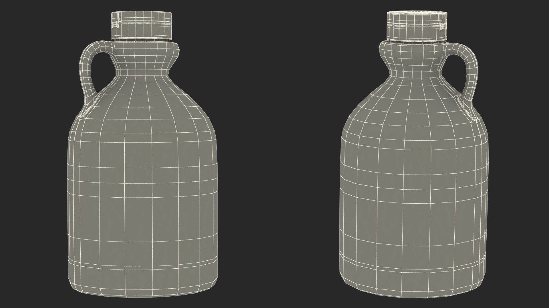 Maple Syrup Flask 3D model https://p.turbosquid.com/ts-thumb/6D/rF0MLg/It/maplesyrupflaskvray3dmodel024/jpg/1677036055/1920x1080/fit_q87/b741120e2a2b41959b8d97982453b243b4dbf3d3/maplesyrupflaskvray3dmodel024.jpg