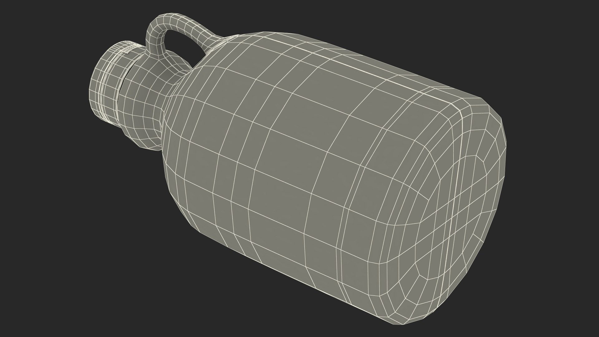 Maple Syrup Flask 3D model https://p.turbosquid.com/ts-thumb/6D/rF0MLg/L3/maplesyrupflaskvray3dmodel026/jpg/1677036061/1920x1080/fit_q87/72ae1adbe02c241e7373e80da3ad71f9cc1e31d2/maplesyrupflaskvray3dmodel026.jpg