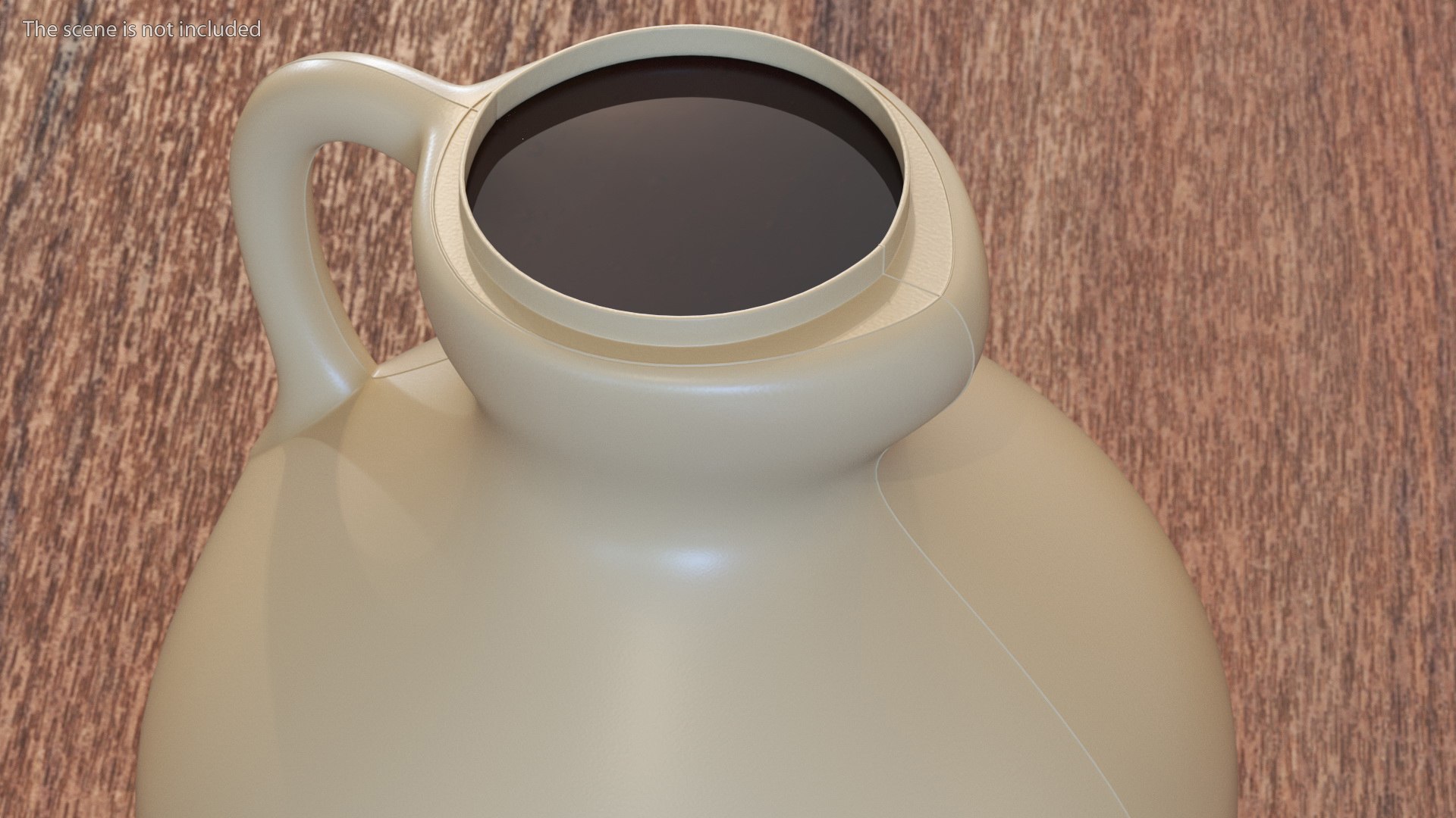 Maple Syrup Flask 3D model https://p.turbosquid.com/ts-thumb/6D/rF0MLg/Vi/maplesyrupflaskvray3dmodel007/jpg/1677036003/1920x1080/fit_q87/1701fb3d525ce6bedba5b6470b64e9c5a0d9244e/maplesyrupflaskvray3dmodel007.jpg