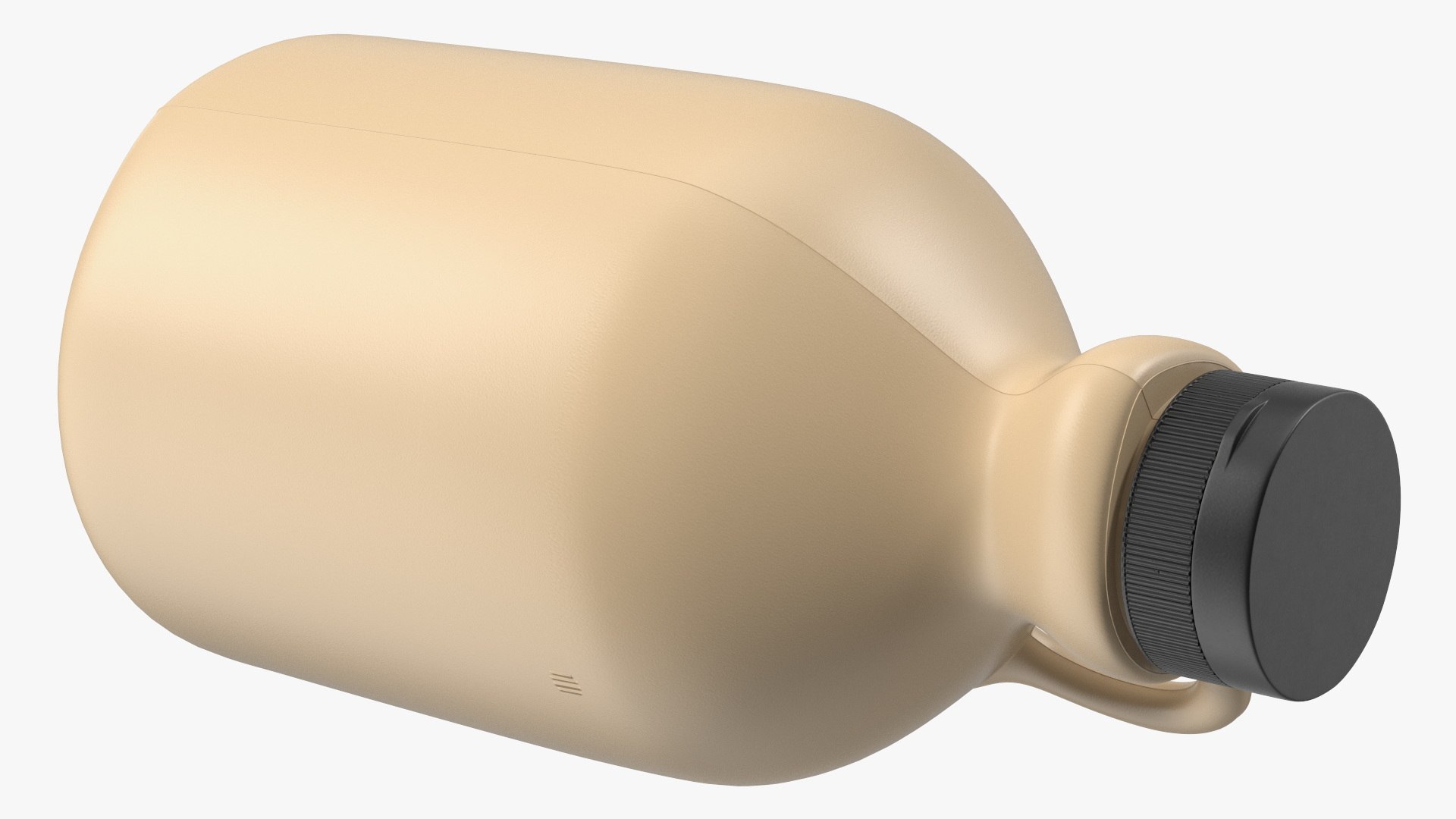 Maple Syrup Flask 3D model https://p.turbosquid.com/ts-thumb/6D/rF0MLg/Y3/maplesyrupflaskvray3dmodel013/jpg/1677036022/1920x1080/fit_q87/09d03b926f77fe1f01926b6b732cf53e7f213748/maplesyrupflaskvray3dmodel013.jpg