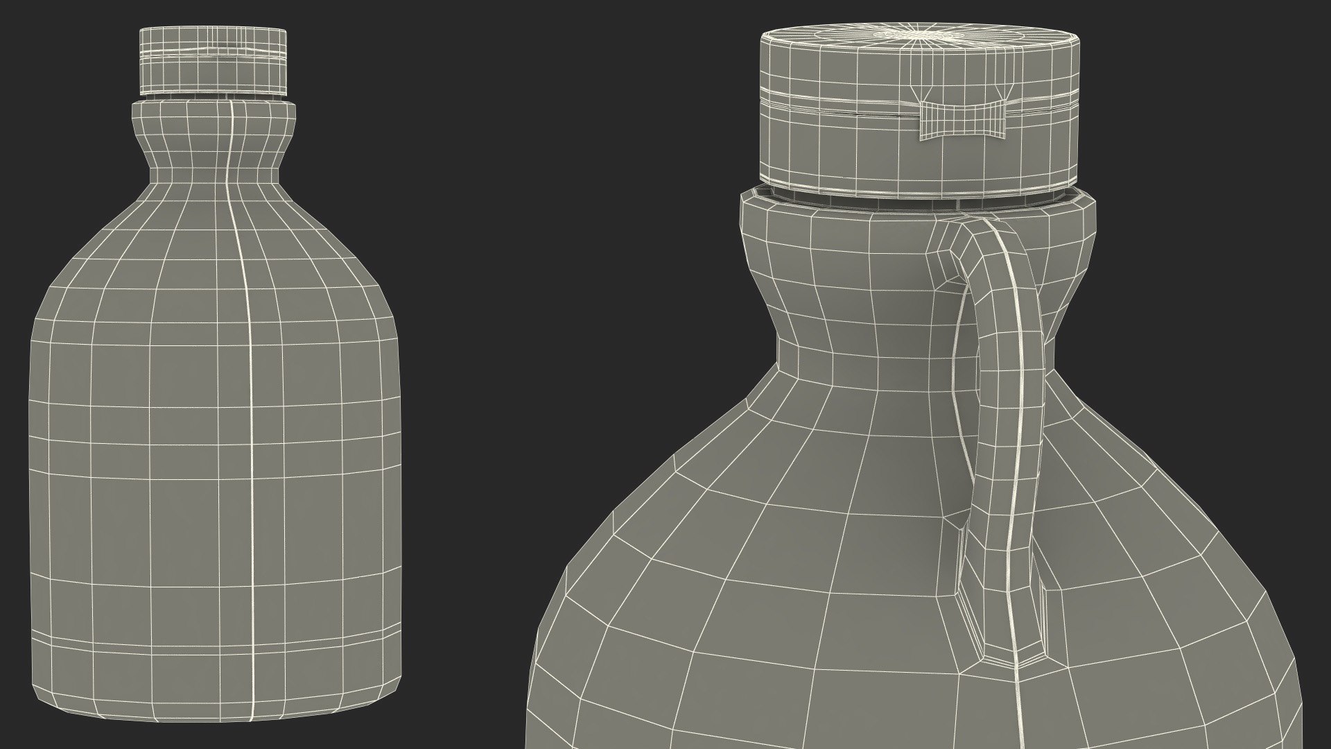 Maple Syrup Flask 3D model https://p.turbosquid.com/ts-thumb/6D/rF0MLg/ic/maplesyrupflaskvray3dmodel025/jpg/1677036058/1920x1080/fit_q87/e92653008b3d78b505c4f6f63542cad59bea4bbb/maplesyrupflaskvray3dmodel025.jpg